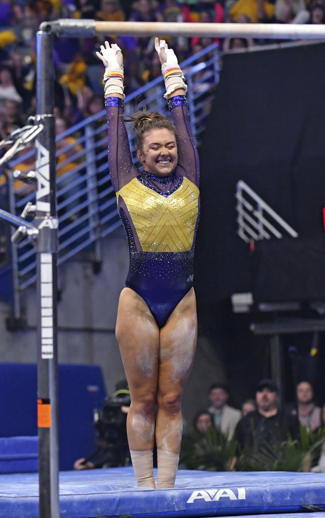 lsugymnastics.032219 HS 3908.JPG
